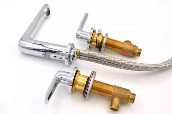 kohler20k-97352t-4-cp-5