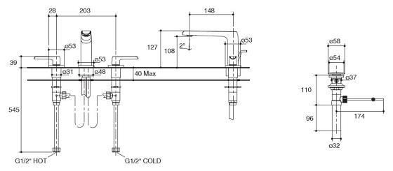 kohler20k-97352t-4-cp-7