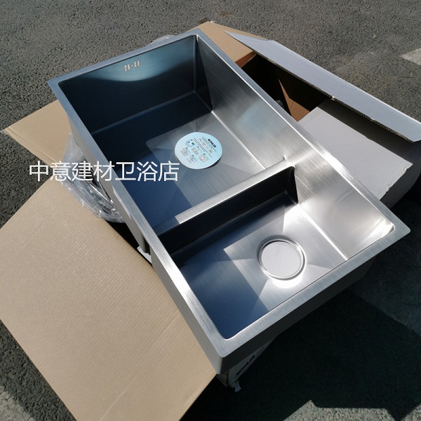 kohler20k-97827t-f-na-1