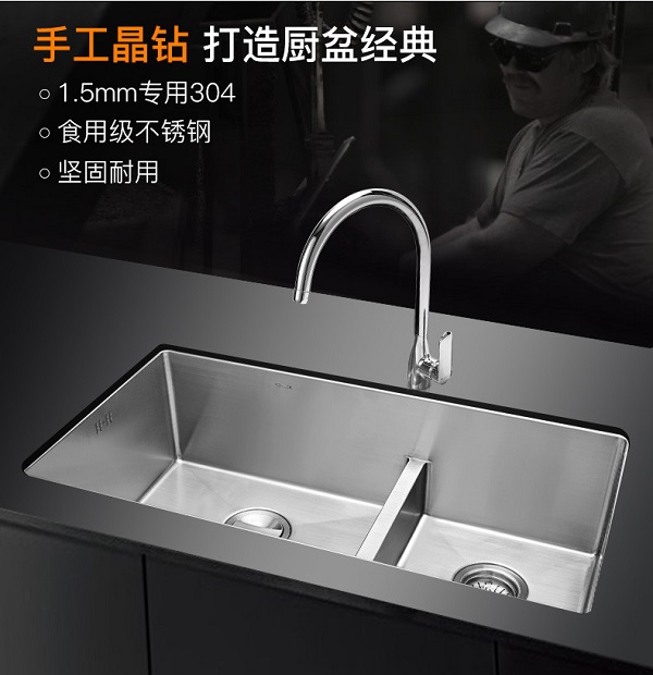 kohler20k-97827t-f-na-2