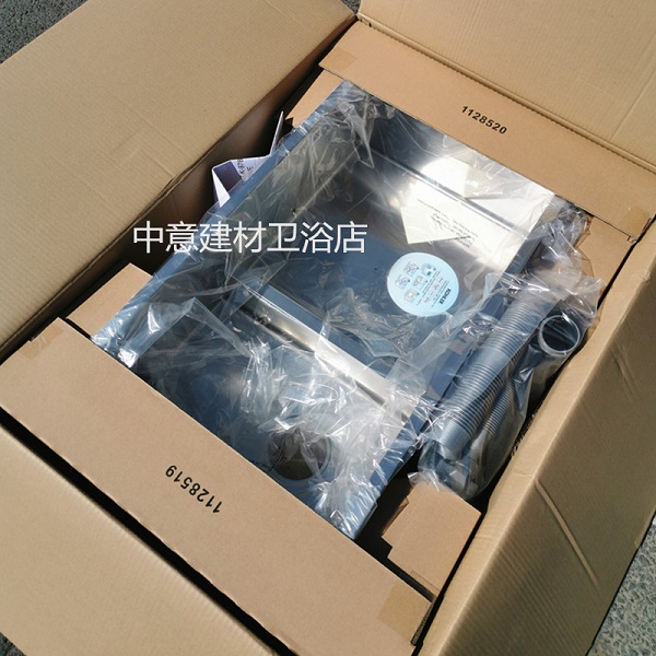 kohler20k-97827t-f-na-3