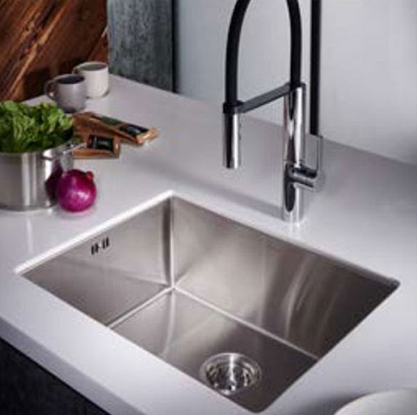 kohler20k-97830t-f-na-1