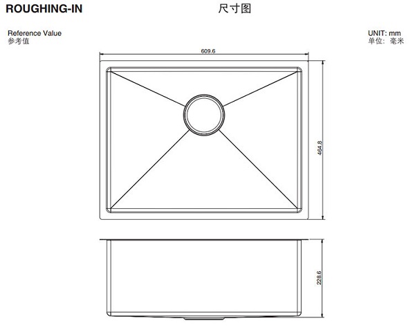 kohler20k-97830t-f-na-bv