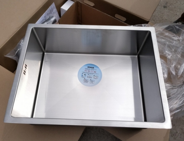 kohler20k-97830t-f-na