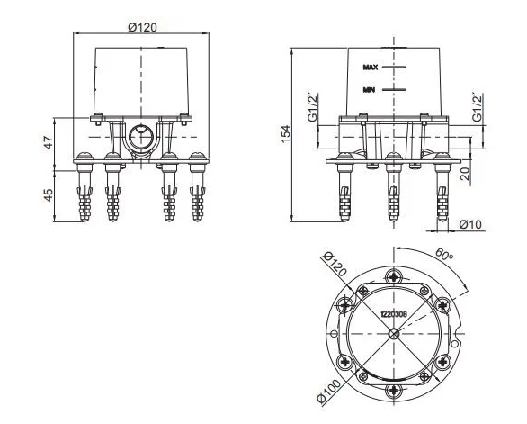 kohler20k-97904t-na