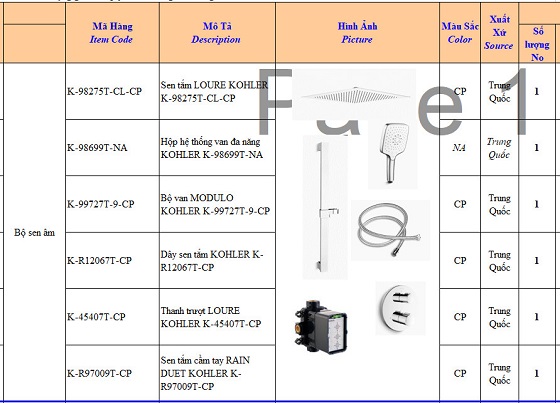 kohler20k-98275t-cl-cp-1