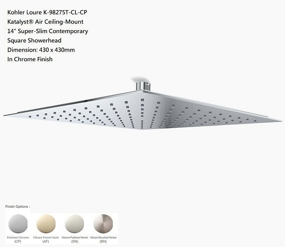kohler20k-98275t-cl-cp-11
