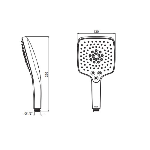 kohler20k-98275t-cl-cp-2-1