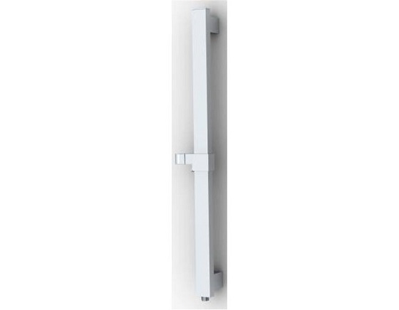 kohler20k-98275t-cl-cp-3
