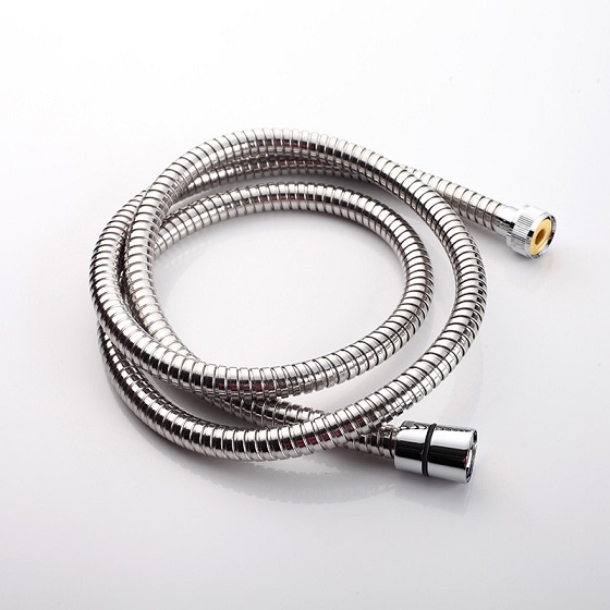 kohler20k-98275t-cl-cp-5