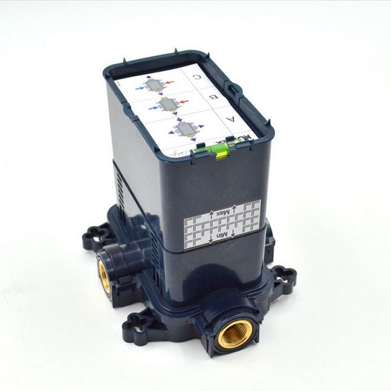 kohler20k-98275t-cl-cp-6