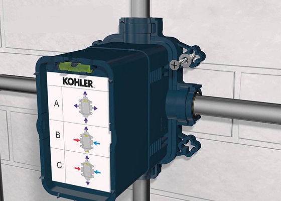kohler20k-98275t-cl-cp-8