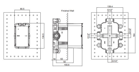kohler20k-98275t-cl-cp-9