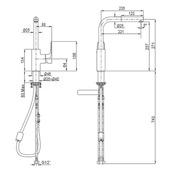 kohler20k-99175t-4-cp-1