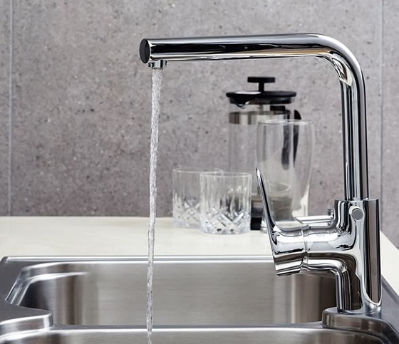 kohler20k-99175t-4-cp-2