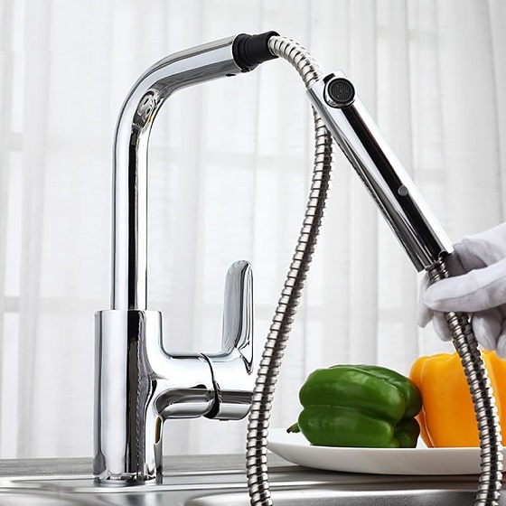 kohler20k-99175t-4-cp-3