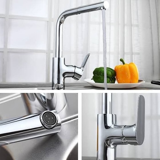 kohler20k-99175t-4-cp-5