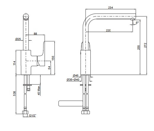 kohler20k-99176t-4-cp-1