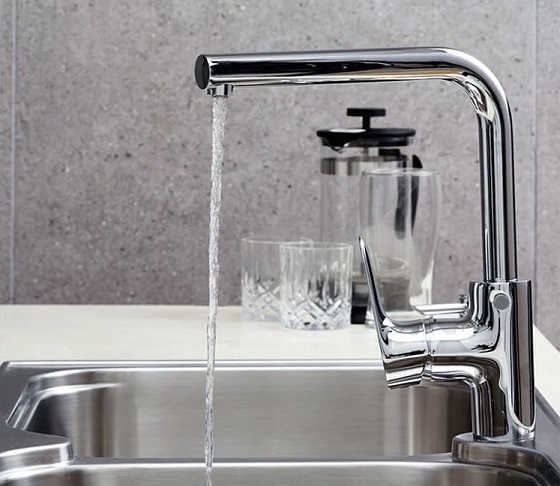 kohler20k-99176t-4-cp-2