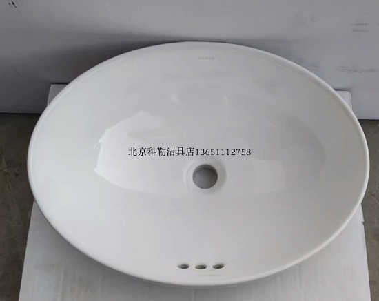 kohler20k-99183t-0-1-1