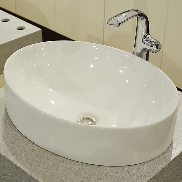 kohler20k-99183t-0-1
