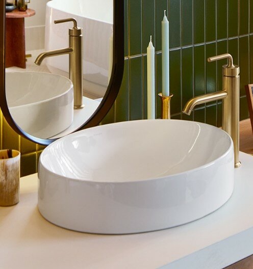 kohler20k-99183t-0-2