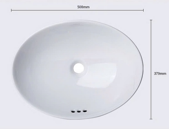 kohler20k-99183t-0-3