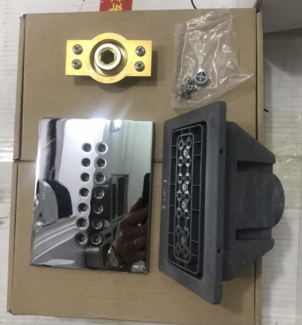 kohler20k-99868t-9-cp-k-77276t-l-cp-1-1