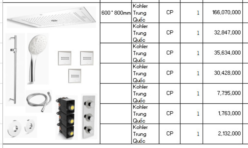 kohler20k-99868t-9-cp-k-77276t-l-cp-1