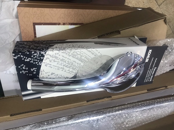 kohler20k-99868t-9-cp-k-77276t-l-cp-2-1
