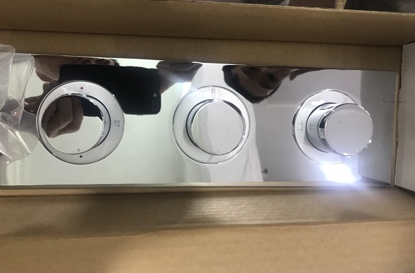 kohler20k-99868t-9-cp-k-77276t-l-cp-4
