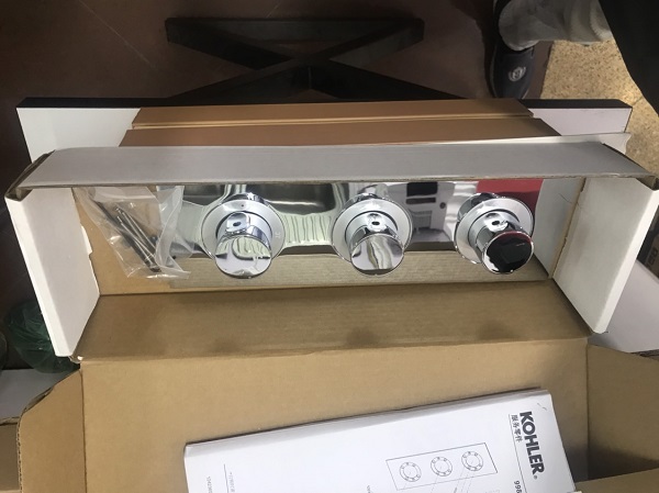 kohler20k-99868t-9-cp-k-77276t-l-cp-5