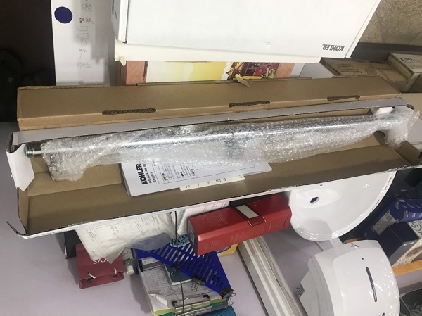 kohler20k-99868t-9-cp-k-77276t-l-cp-6