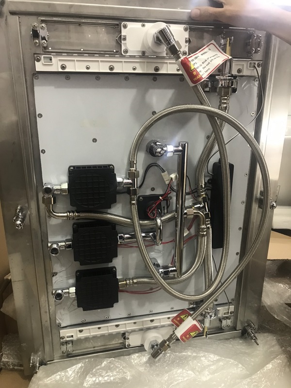 kohler20k-99868t-9-cp-k-77276t-l-cp-8