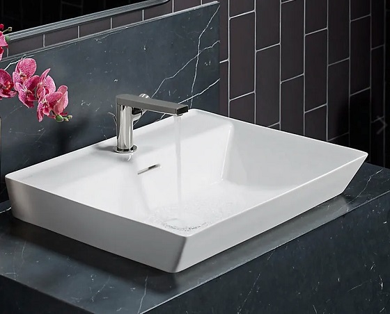 kohler20k-ex21059t-1-0-1