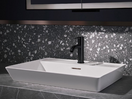 kohler20k-ex21059t-1-0-2