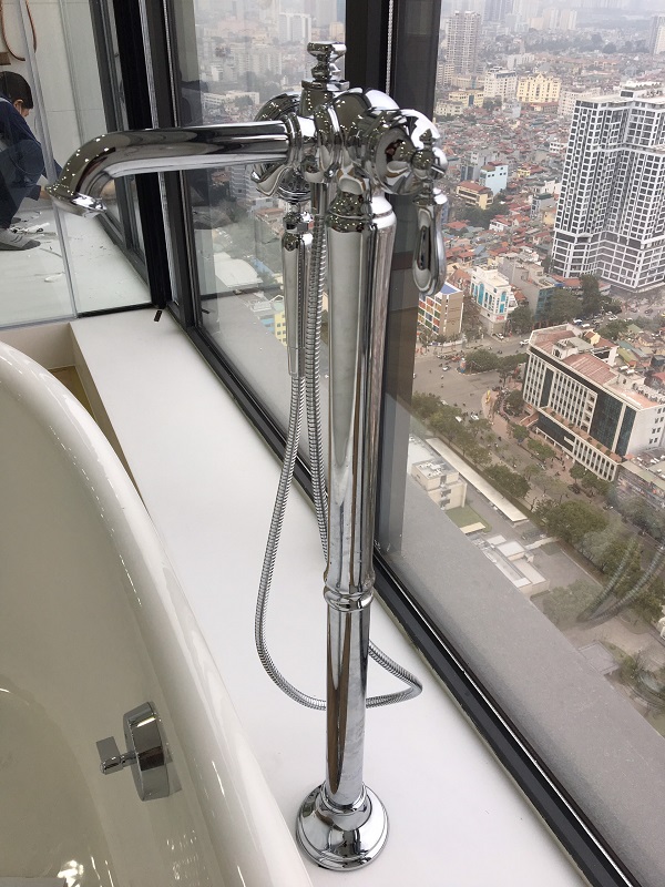 kohler20k-t72790-9m-sn-1