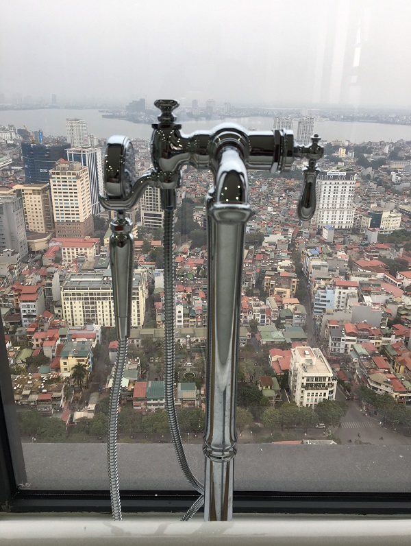 kohler20k-t72790-9m-sn-2