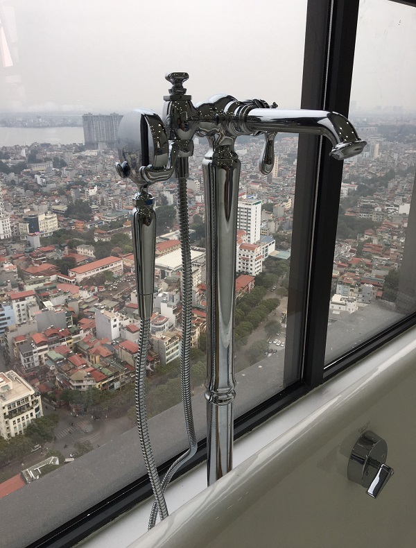 kohler20k-t72790-9m-sn-3