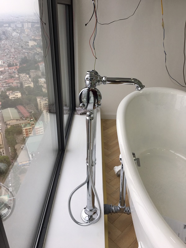 kohler20k-t72790-9m-sn-4