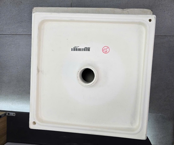 kohler20mica20k-90011t-0-1-1