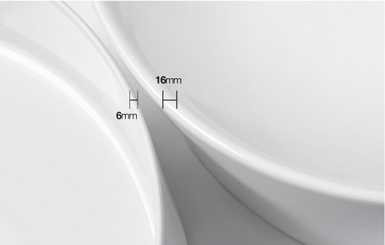 kohler20mica20k-90011t-0-1