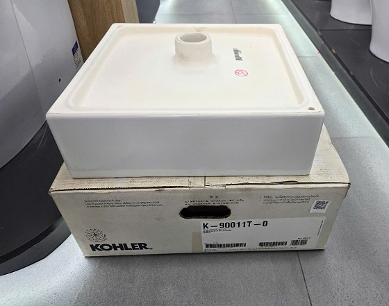 kohler20mica20k-90011t-0-2-1
