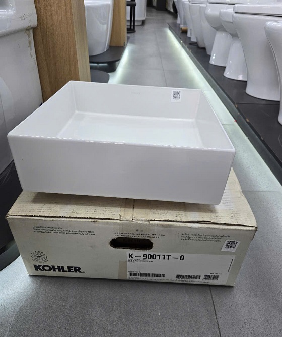 kohler20mica20k-90011t-0-3-1