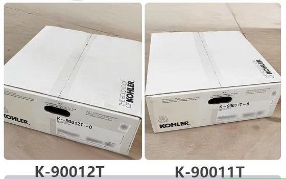 kohler20mica20k-90011t-0-3