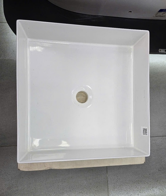kohler20mica20k-90011t-0-4-1