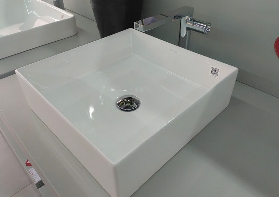 kohler20mica20k-90011t-0-4