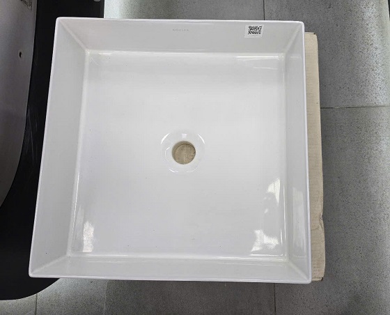 kohler20mica20k-90011t-0-5-1