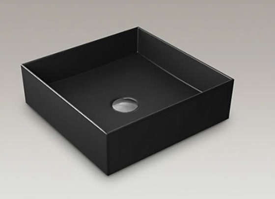 kohler20mica20k-90011t-0-5