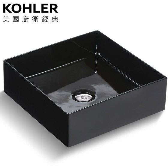 kohler20mica20k-90011t-0-6